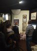 Виїзне заняття з історії України, присвячене періоду Русі