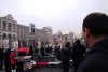 Екскурсія місцями Революції Гідності