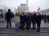 Екскурсія місцями Революції Гідності
