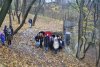 Екскурсія «Печерська фортеця: подорож у минуле»