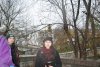 Екскурсія «Печерська фортеця: подорож у минуле»