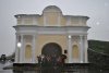 Екскурсія «Печерська фортеця: подорож у минуле»