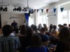 Екскурсія до Національного історико-культурного  заповідника «Бабин Яр»