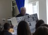 Екскурсія до Національного історико-культурного  заповідника «Бабин Яр»