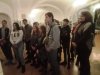 Екскурсія до музею Книги та друкарства України 