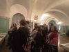 Екскурсія до музею Книги та друкарства України 