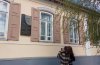 Екскурсія до Житомирського музею космонавтики ім. С.П. Корольова