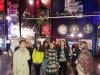 Екскурсія до Житомирського музею космонавтики ім. С.П. Корольова