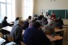Екзамен з англійської мови для викладачів