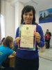 ІІ Всеукраїнський фестиваль блогерів «SMARTBLOG»