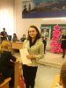 ІІ Всеукраїнський фестиваль блогерів «SMARTBLOG»