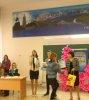ІІ Всеукраїнський фестиваль блогерів «SMARTBLOG»