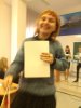 ІІ Всеукраїнський фестиваль блогерів «SMARTBLOG»