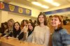 ІІ Всеукраїнський фестиваль блогерів «SMARTBLOG»