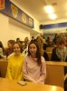 ІІ Всеукраїнський фестиваль блогерів «SMARTBLOG»