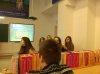 ІІ Всеукраїнський фестиваль блогерів «SMARTBLOG»