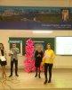 ІІ Всеукраїнський фестиваль блогерів «SMARTBLOG»