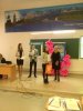 ІІ Всеукраїнський фестиваль блогерів «SMARTBLOG»