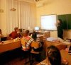 Movie Club. Кінострічка 