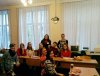Movie Club. Кінострічка 