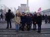 Фотовиставка «У фокусі подій»