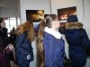 Фотовиставка «У фокусі подій»