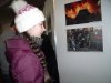 Фотовиставка «У фокусі подій»