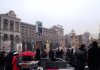 Фотовиставка «У фокусі подій»