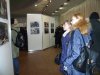 Фотовиставка «У фокусі подій»