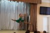Гала-концерт декади циклової комісії з педагогічної освіти