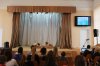 Гала-концерт декади циклової комісії з педагогічної освіти