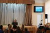 Гала-концерт декади циклової комісії з педагогічної освіти