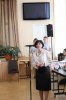 Гала-концерт переможців ІV міського фестивалю-конкурсу дитячого та юнацького виконавського мистецтва «Кампанелла»