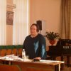 Гала-концерт переможців ІV міського фестивалю-конкурсу дитячого та юнацького виконавського мистецтва «Кампанелла»
