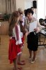 Гала-концерт переможців ІV міського фестивалю-конкурсу дитячого та юнацького виконавського мистецтва «Кампанелла»