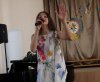 Гала-концерт переможців ІV міського фестивалю-конкурсу дитячого та юнацького виконавського мистецтва «Кампанелла»