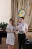 Гала-концерт переможців ІV міського фестивалю-конкурсу дитячого та юнацького виконавського мистецтва «Кампанелла»