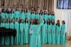 Гала-концерт переможців ІV міського фестивалю-конкурсу дитячого та юнацького виконавського мистецтва «Кампанелла»
