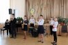 Гала-концерт переможців ІV міського фестивалю-конкурсу дитячого та юнацького виконавського мистецтва «Кампанелла»