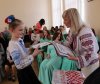 Гала-концерт переможців ІV міського фестивалю-конкурсу дитячого та юнацького виконавського мистецтва «Кампанелла»