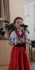 Гала-концерт переможців ІV міського фестивалю-конкурсу дитячого та юнацького виконавського мистецтва «Кампанелла»