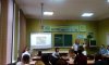 Літературна студія «Б. Грінченко - байкар»