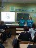 Інсценування дитячих творів Б. Грінченка «Украла» та «Сестриця Галя»