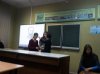 Інсценування дитячих творів Б. Грінченка «Украла» та «Сестриця Галя»