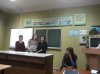 Інсценування дитячих творів Б. Грінченка «Украла» та «Сестриця Галя»