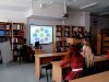 ІІІ Студентська інтернет-конференція на тему «Інформація. Наука. Бібліотека. Весна»