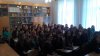 Круглий стіл на тему  «Використання літературної спадщини Бориса Грінченка у роботі з дітьми дошкільного віку»