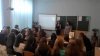 Круглий стіл на тему  «Використання літературної спадщини Бориса Грінченка у роботі з дітьми дошкільного віку»
