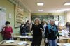 Інтерактивне заняття 
