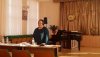 Четвертий міський фестиваль-конкурс дитячого та юнацького виконавського мистецтва «КАМПАНЕЛЛА»